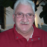 Profilfoto von Peter John Brüss