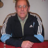 Profilfoto von Hans Bär