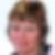 Profilbild von Elke Lippke