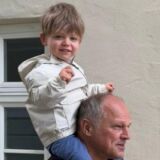 Profilfoto von Frank Eichler