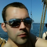 Profilfoto von Heiko Stobbe