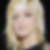 Profilbild von Sandra Funke