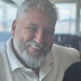 Profilfoto von Recep Yilmaz