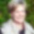 Profilbild von Kerstin Berger