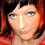 Profilfoto von Evelyn Strube