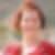 Profilbild von Petra Wendt