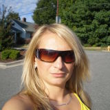 Profilfoto von Olga Leschke