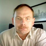 Profilfoto von Karl - Heinz Scheeren