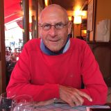 Profilfoto von Roger Cassel