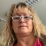 Profilfoto von Susann Ulrich