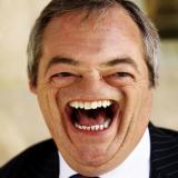 Profilfoto von Hans Knödler