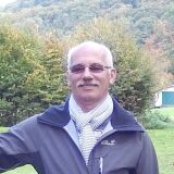 Profilfoto von Peter Müller