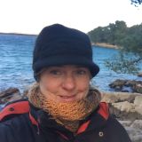 Profilfoto von Birgit Herbst