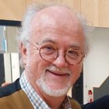 Profilfoto von Eberhard Klaiber