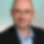 Profilbild von Bernd Albert
