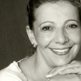 Profilfoto von Sunay Kartal-Heinrich