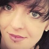 Profilfoto von Jessica Kurth