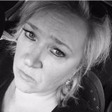 Profilfoto von Britta Köppe