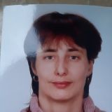 Profilfoto von Annett Schlase