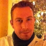 Profilfoto von Claus Esterbauer