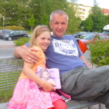 Profilfoto von Hans-Georg Meyer