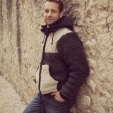 Profilfoto von Stefan Litzkendorf