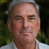 Profilfoto von Jürgen Petersen