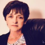 Profilfoto von Renate Michel