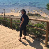 Profilfoto von Renate Wagner