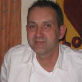 Profilfoto von Harald Kühn