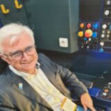 Profilfoto von Karl-Heinz Schneider