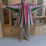 Profilfoto von Regina Knoch