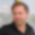 Profilbild von Markus Biechele