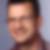 Profilbild von Christian Buske