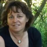 Profilfoto von Birgit Scheller