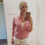 Profilfoto von Jenny Päper