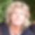Profilbild von Renate Bruns