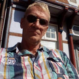 Profilfoto von Heinz-Peter Busse