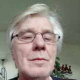 Profilfoto von Karl-Heinz Ilgner