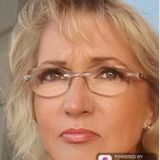 Profilfoto von Birgit Windhuis