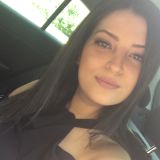 Profilfoto von Esra Deli