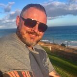 Profilfoto von Pascal Brunswig