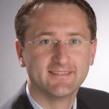 Profilfoto von Markus Leo