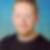 Profilbild von Andreas Meister