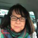 Profilfoto von Claudia Lemmerholz