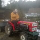 Profilfoto von Anja Müller