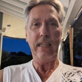 Profilfoto von Jürgen Albrecht