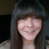 Profilfoto von Martina Kroner