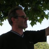 Profilfoto von Erich Dollmann