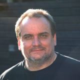 Profilfoto von Dirk Kluge